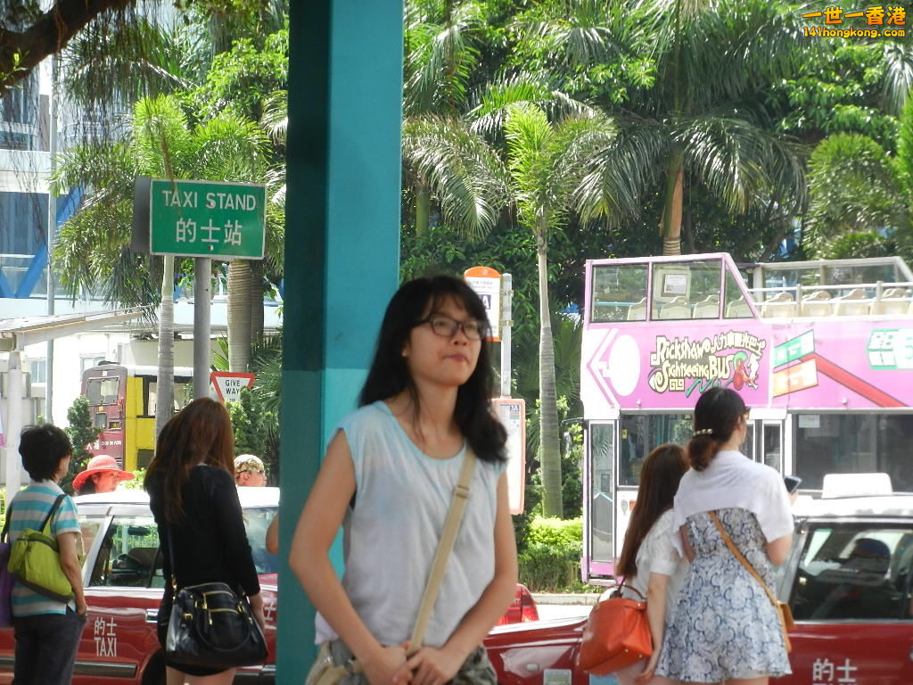 DSCN8496.JPG