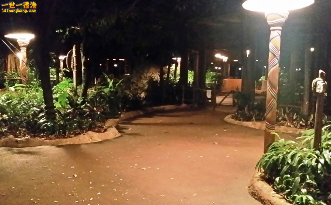 20140825_201610.jpg