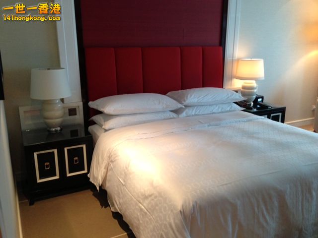 bed.jpg