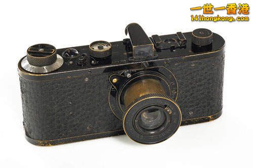 Leica O.jpg