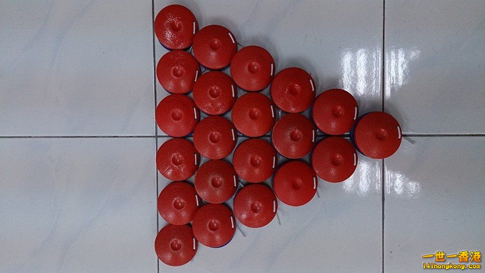 10629881_1480768338862578_2697655410763247972_n.jpg