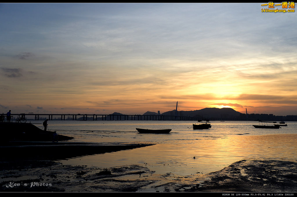 DSC_0097.jpg