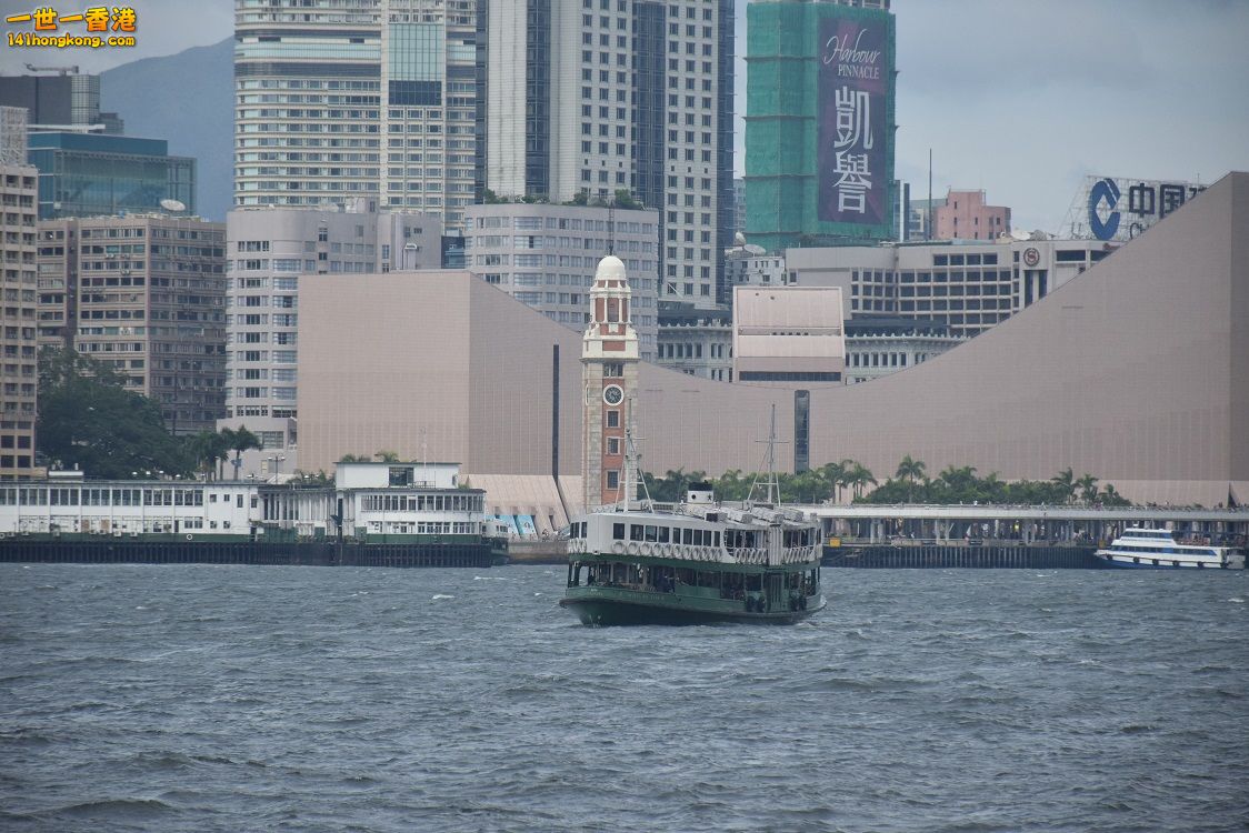 DSC_0005.JPG