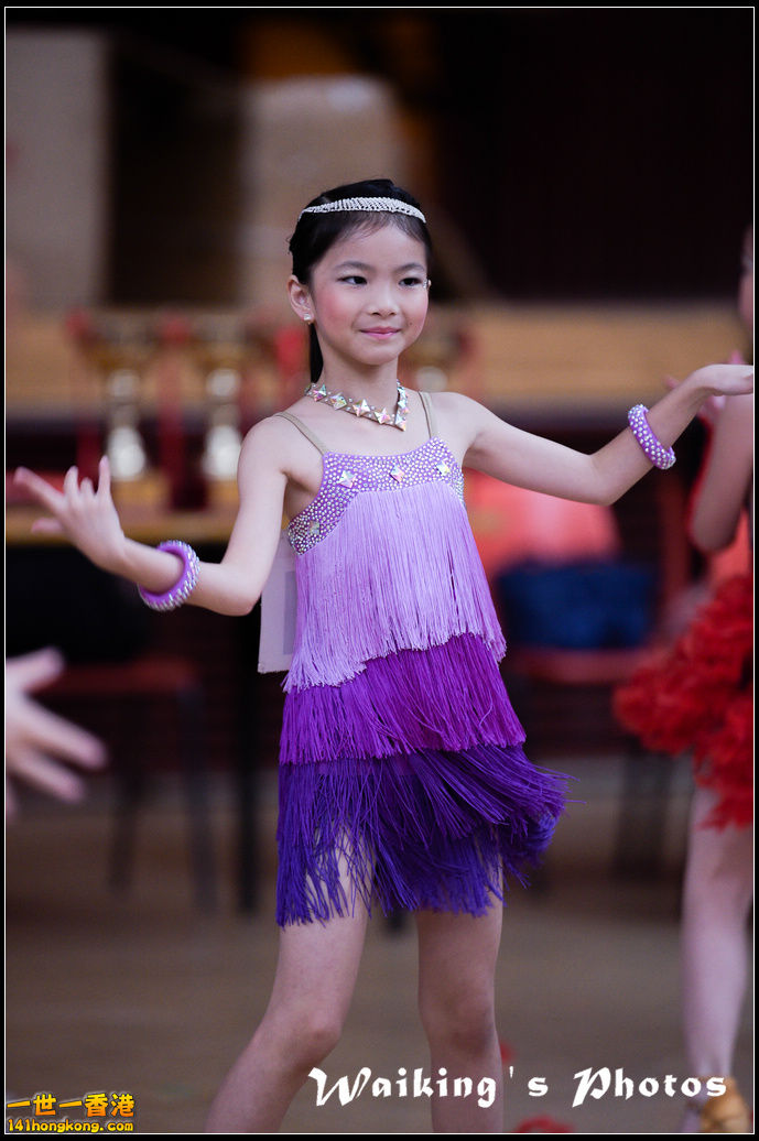 140824 D4S-0009.jpg