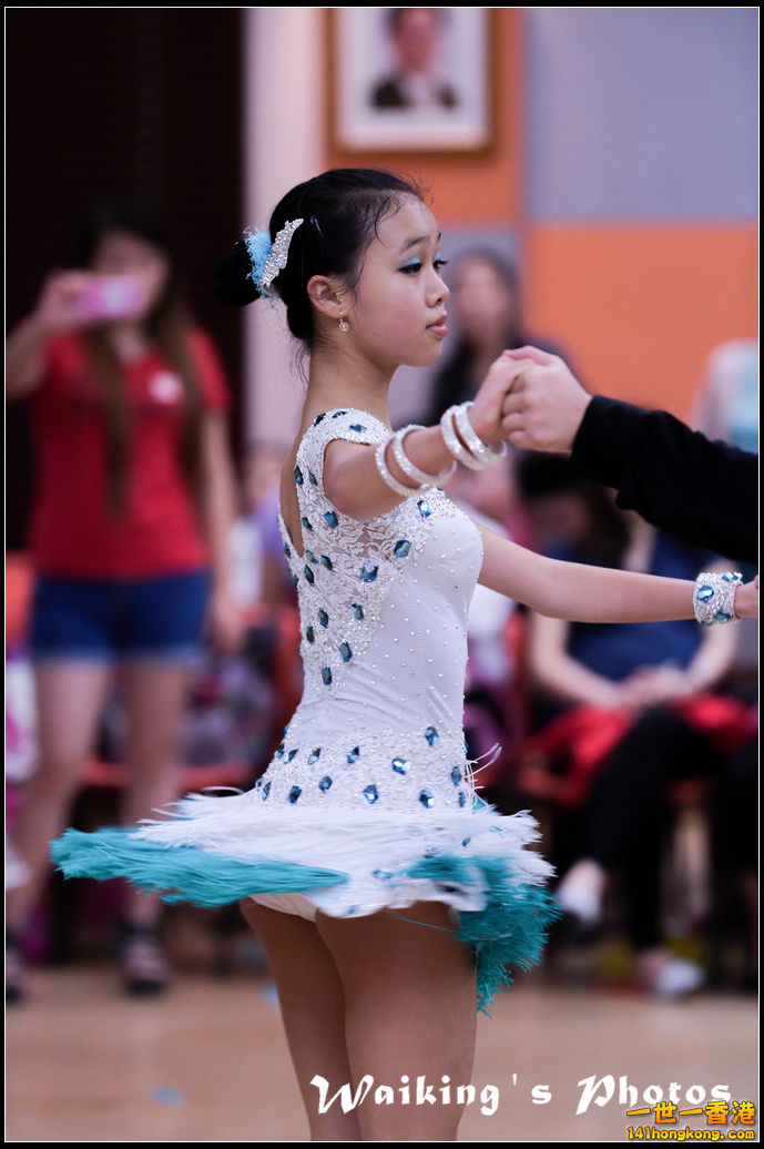 140824 D4S-0060.jpg