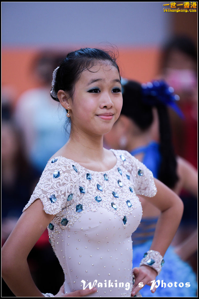 140824 D4S-0063.jpg