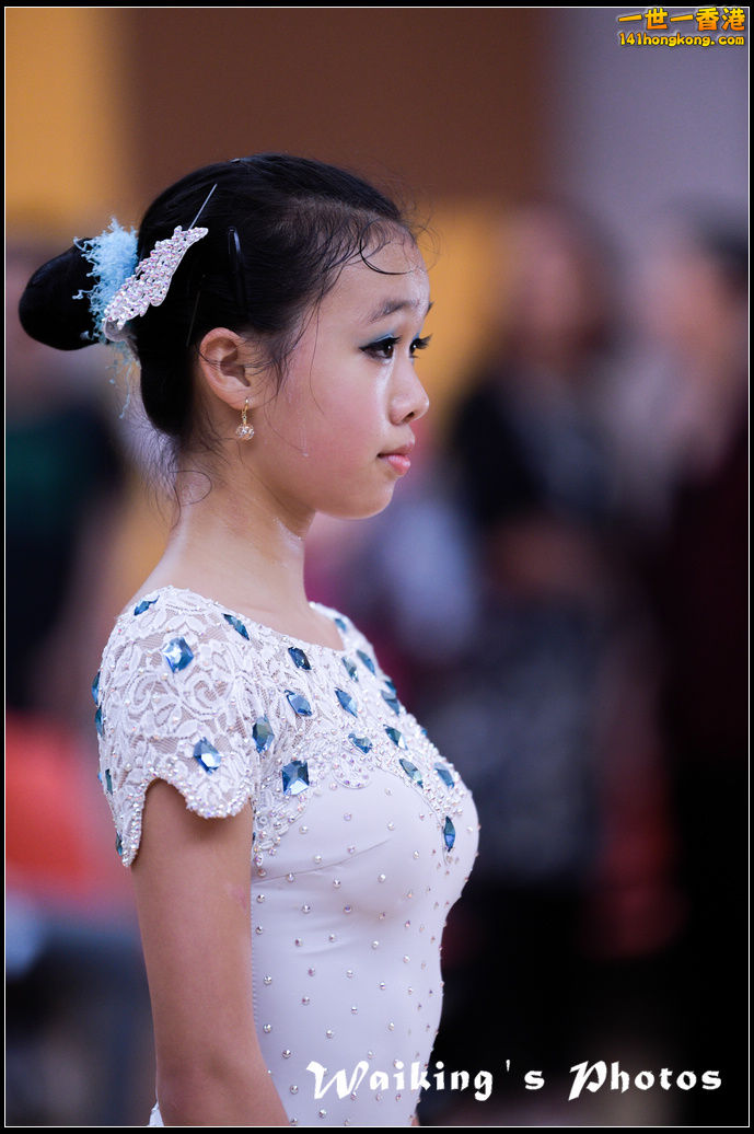 140824 D4S-0071.jpg