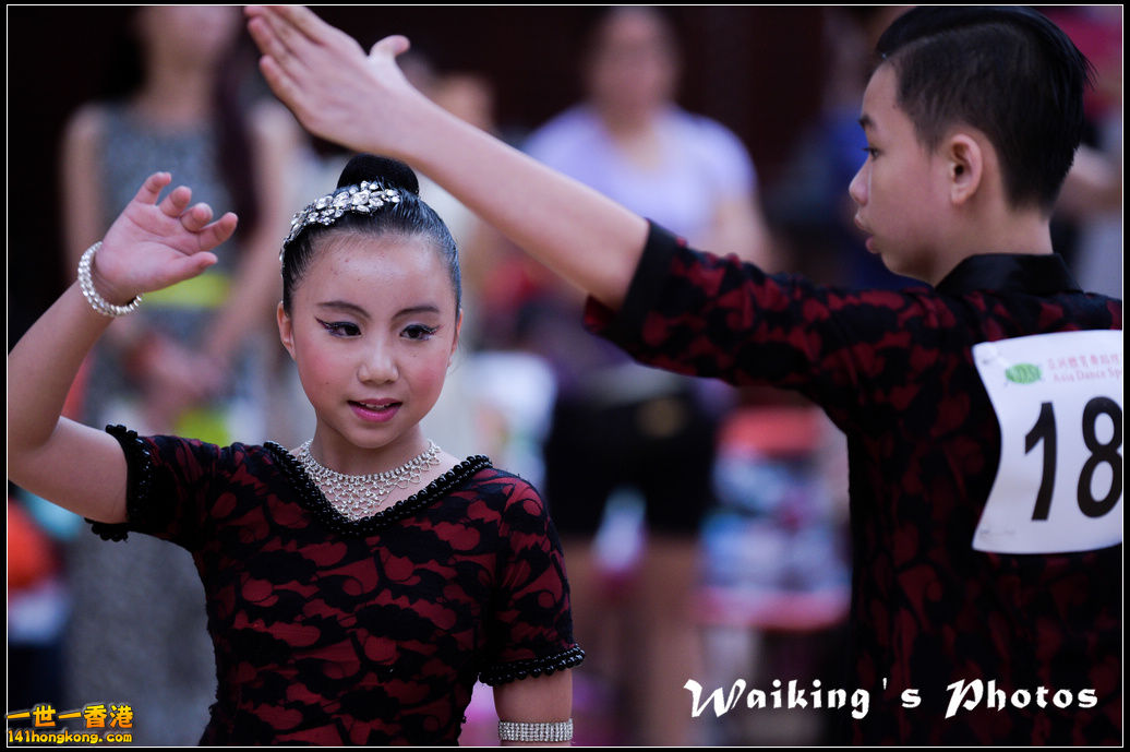 140824 D4S-0083.jpg