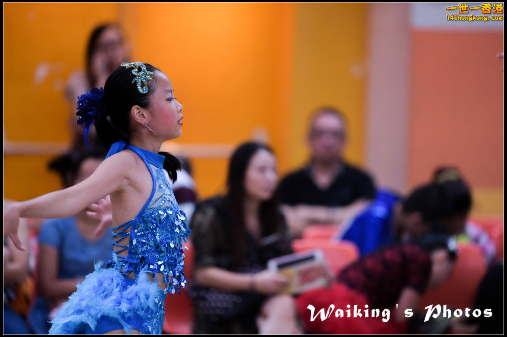140824 D4S-0098.jpg