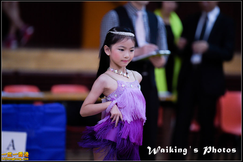 140824 D4S-0103.jpg