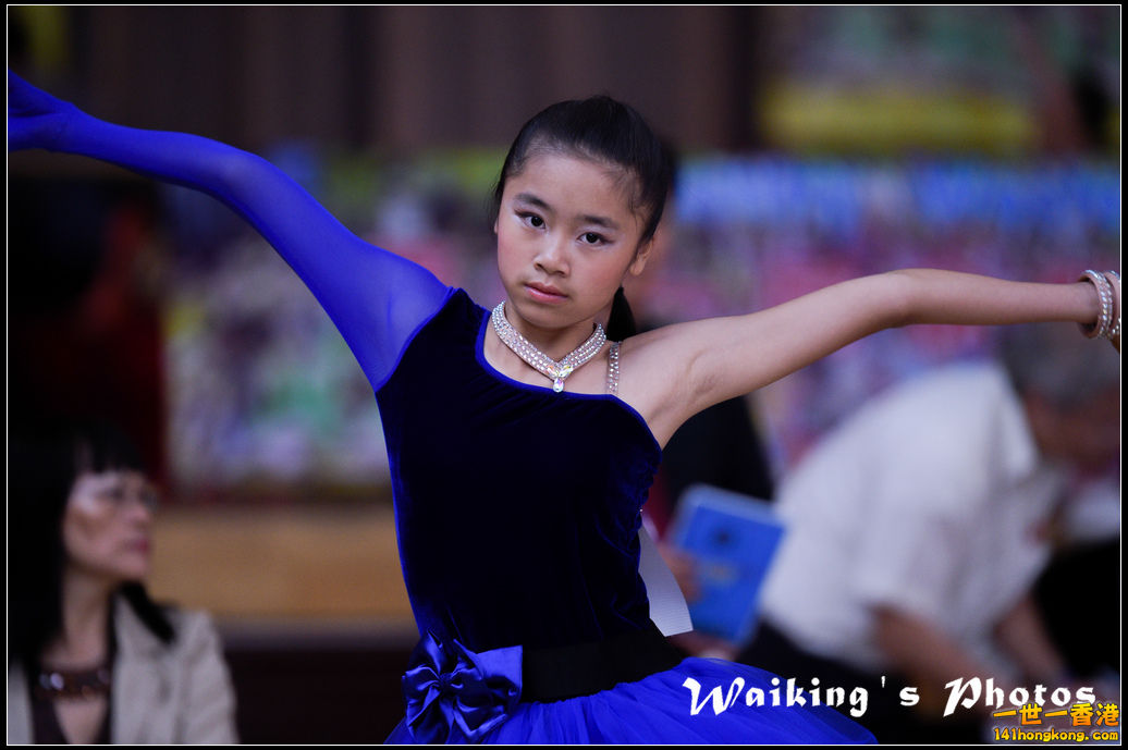 140824 D4S-0111.jpg