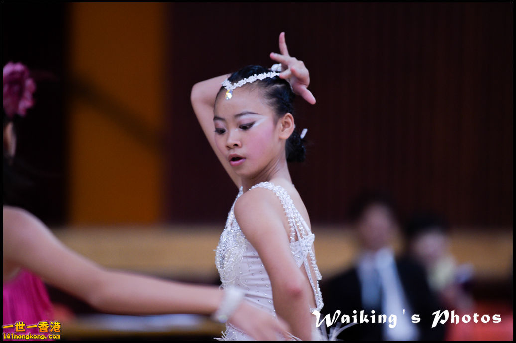 140824 D4S-0116.jpg
