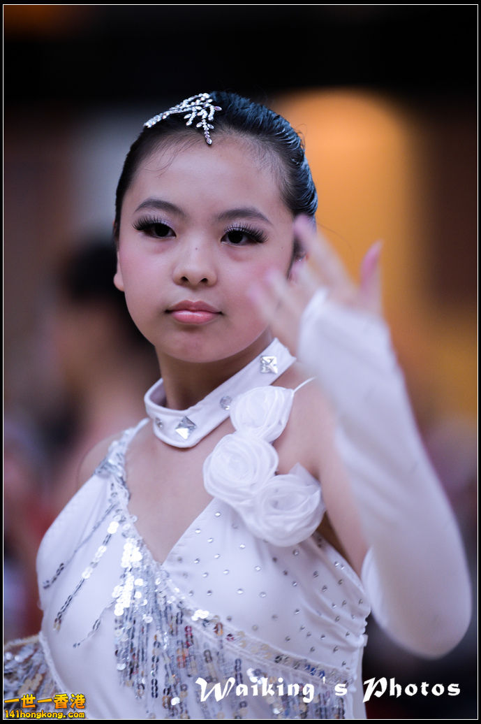 140824 D4S-0118.jpg