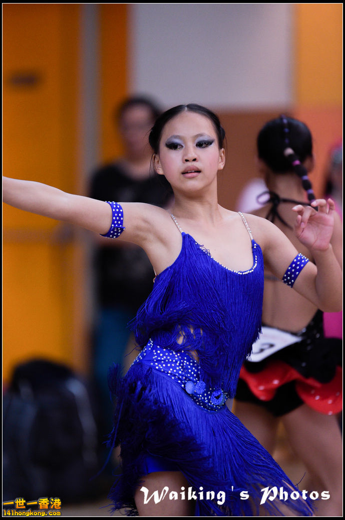 140824 D4S-0125.jpg
