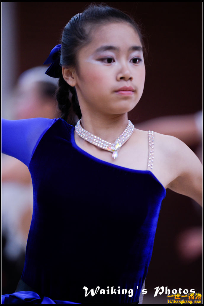 140824 D4S-0136.jpg