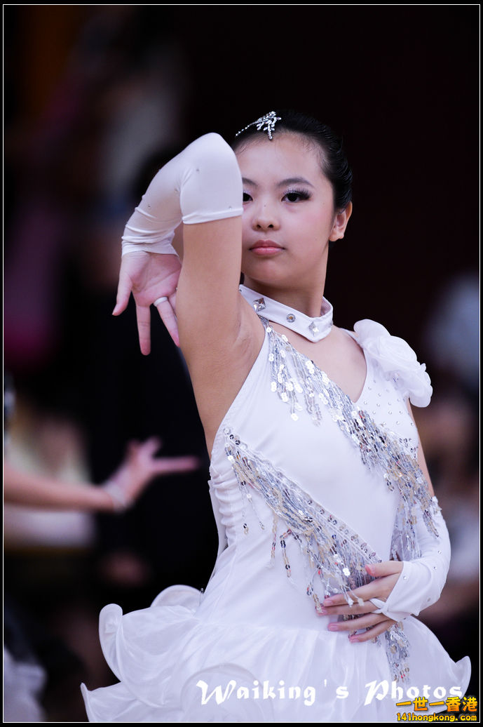 140824 D4S-0140.jpg