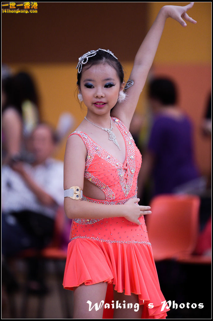 140824 D4S-0141.jpg
