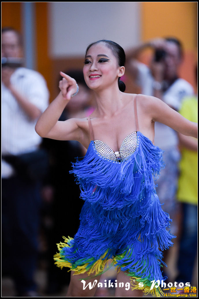 140824 D4S-0164.jpg