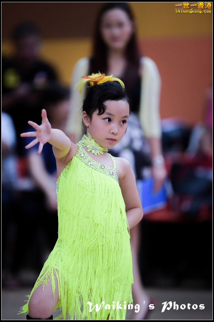 140824 D4S-0182.jpg