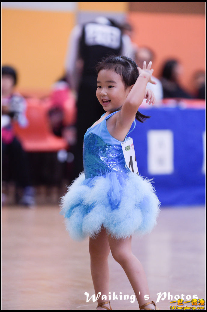 140824 D4S-0197.jpg