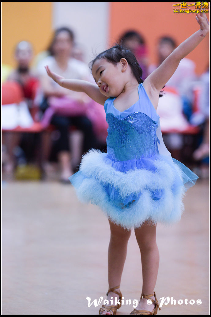 140824 D4S-0206.jpg
