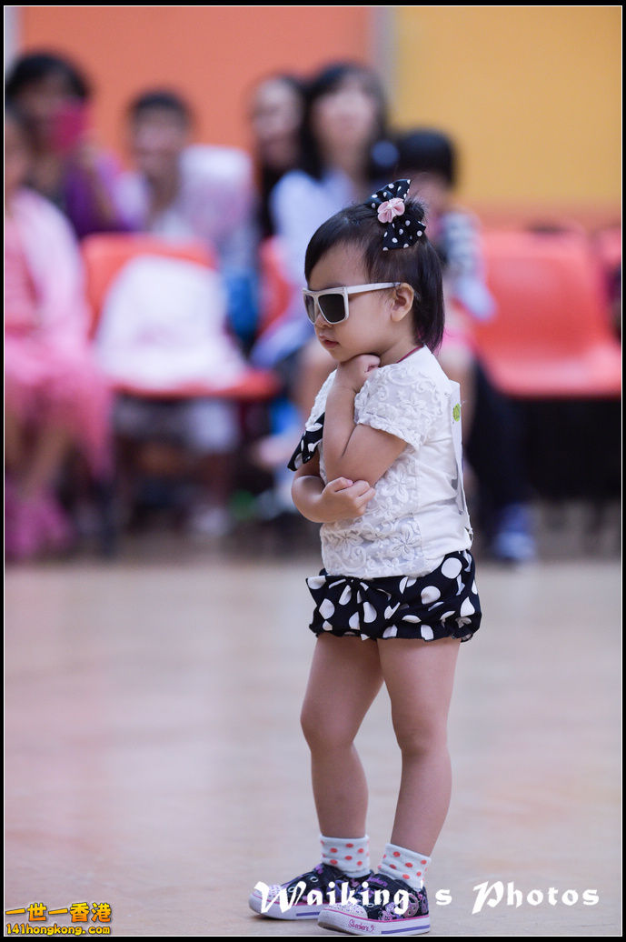 140824 D4S-0266.jpg