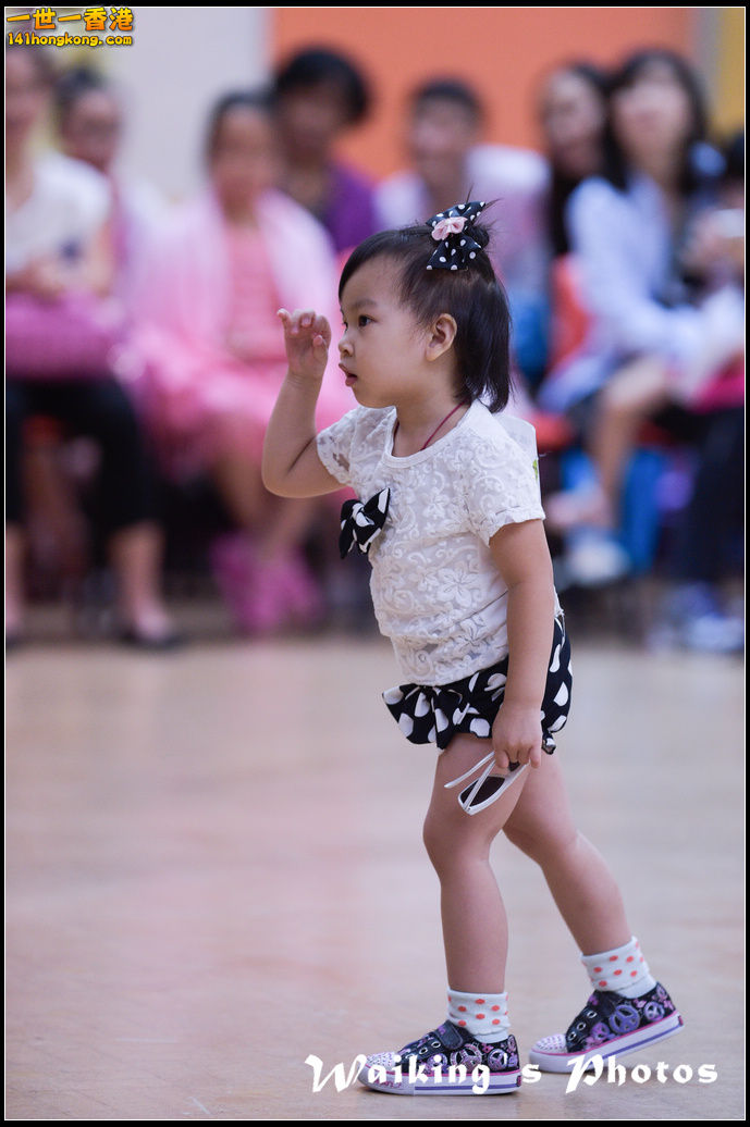 140824 D4S-0268.jpg