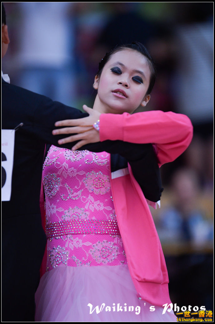 140824 D4S-0283.jpg