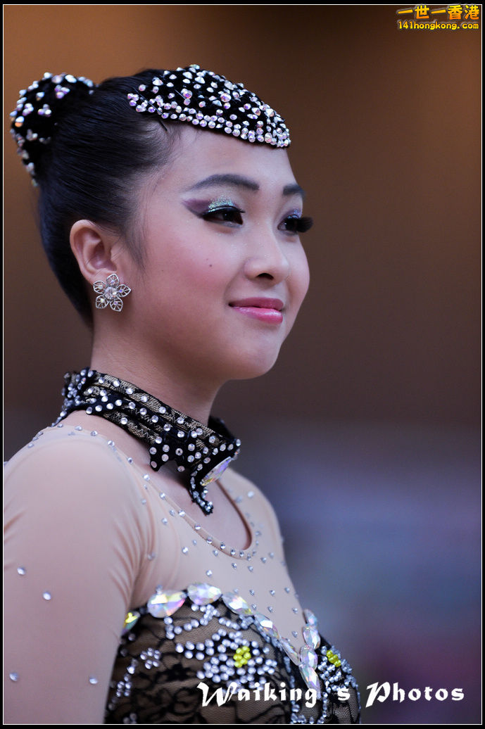 140824 D4S-0311.jpg
