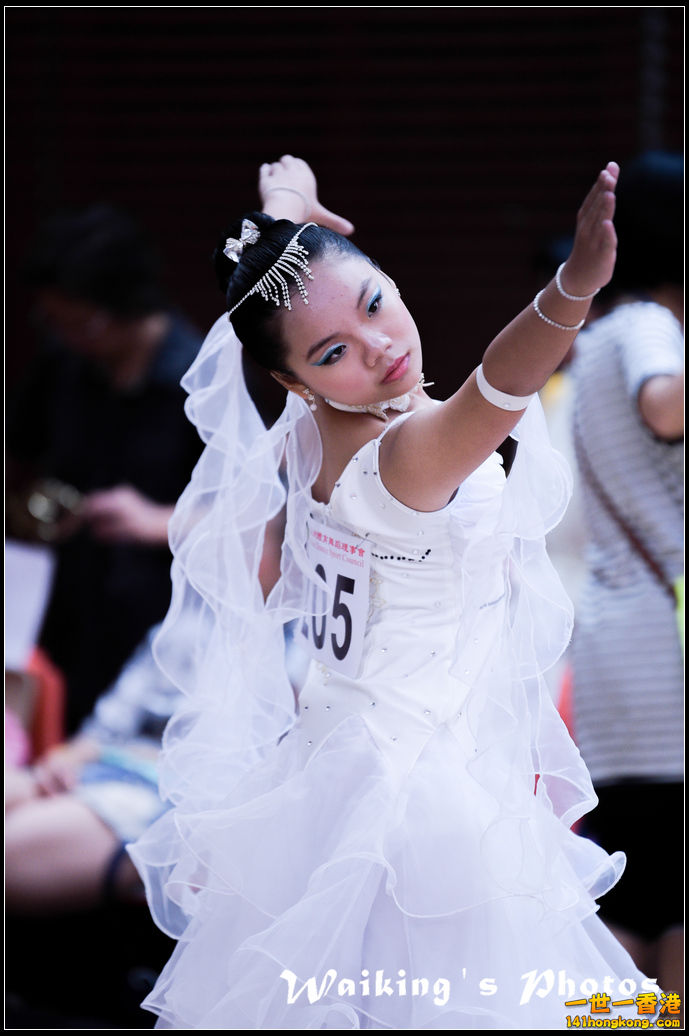 140824 D4S-0312.jpg