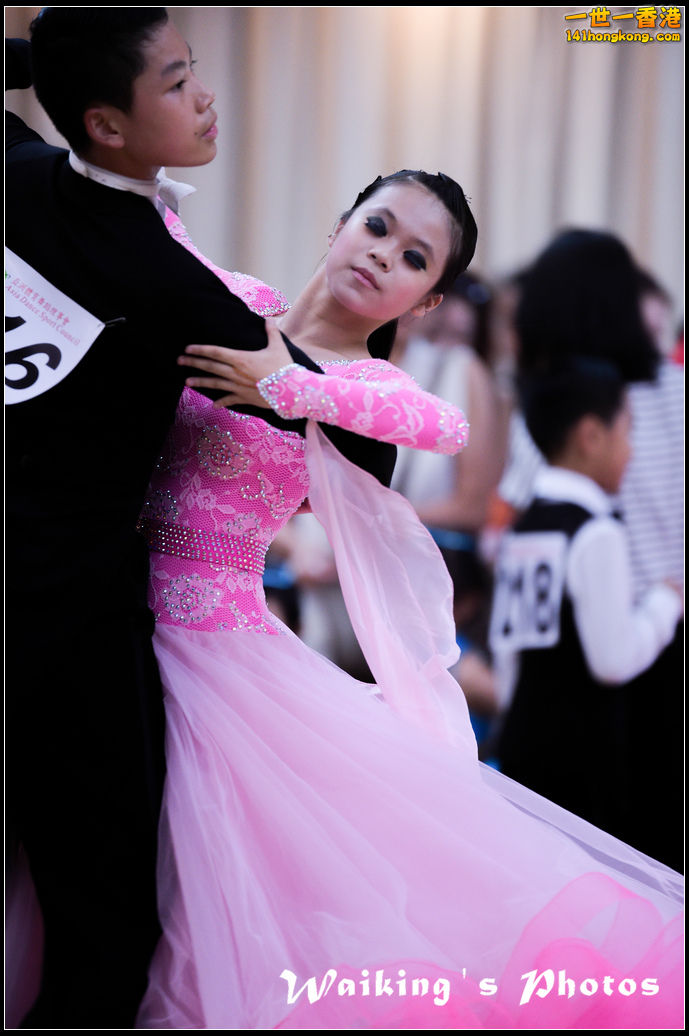 140824 D4S-0326.jpg