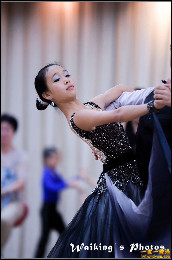 140824 D4S-0350.jpg