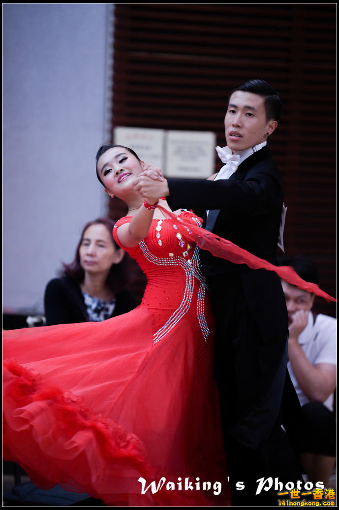 140824 D4S-0391.jpg