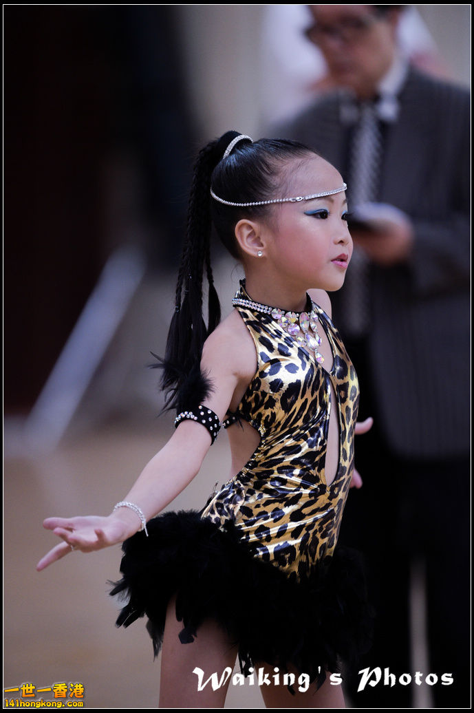 140824 D4S-0401.jpg