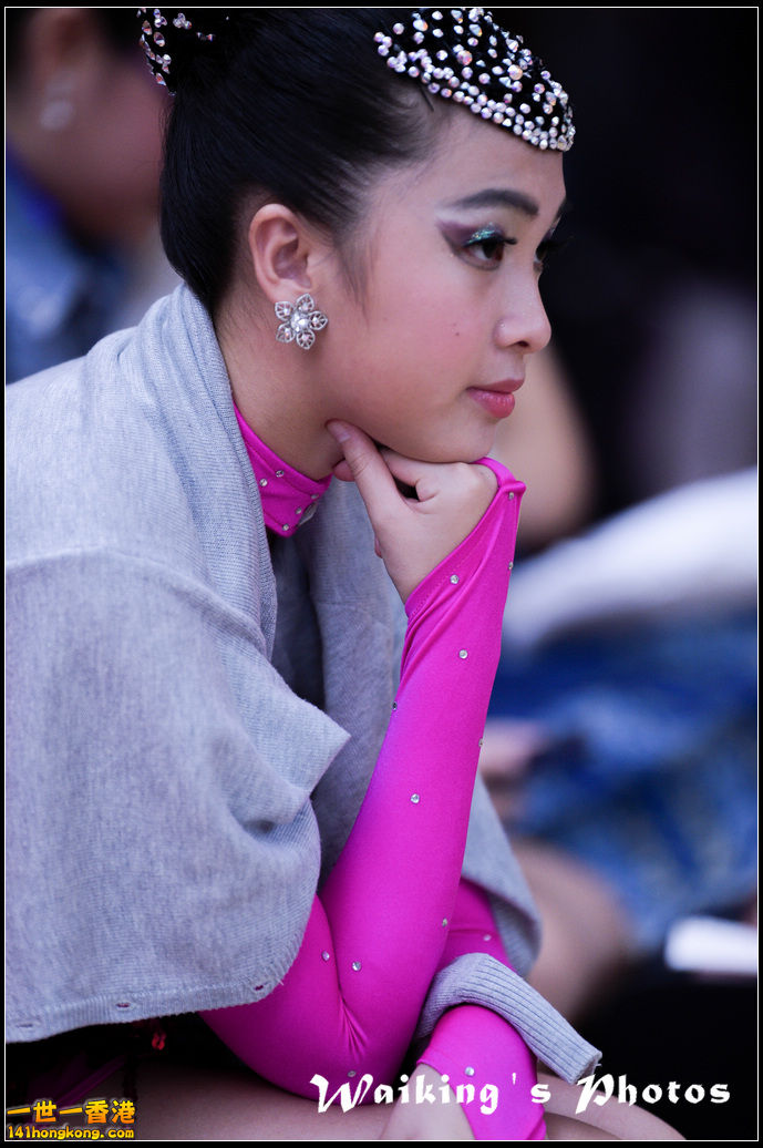 140824 D4S-0404.jpg