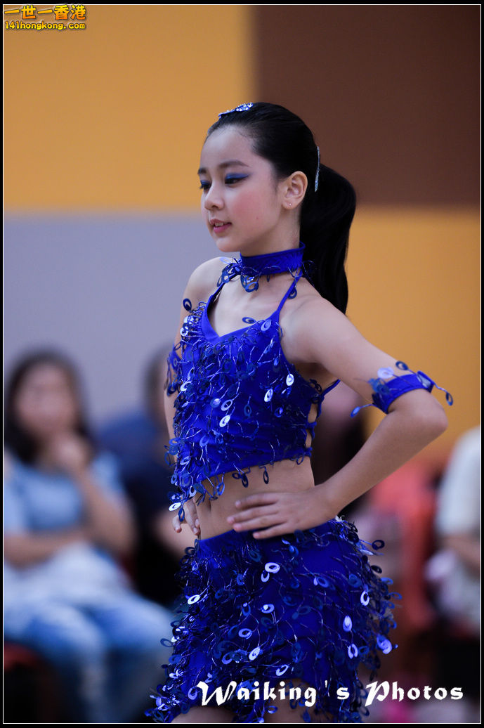 140824 D4S-0405.jpg