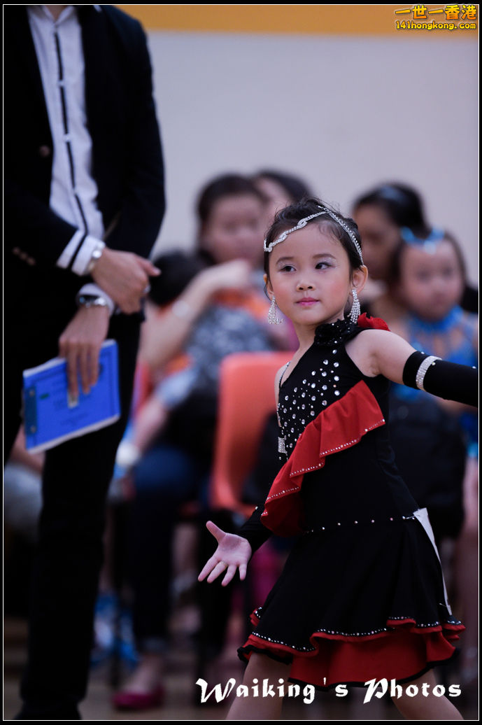 140824 D4S-0436.jpg