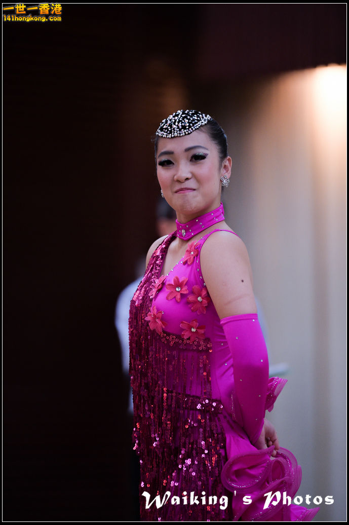 140824 D4S-0439.jpg