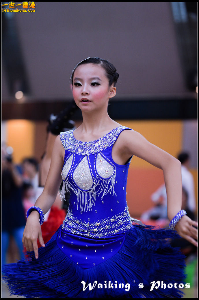 140824 D4S-0455.jpg