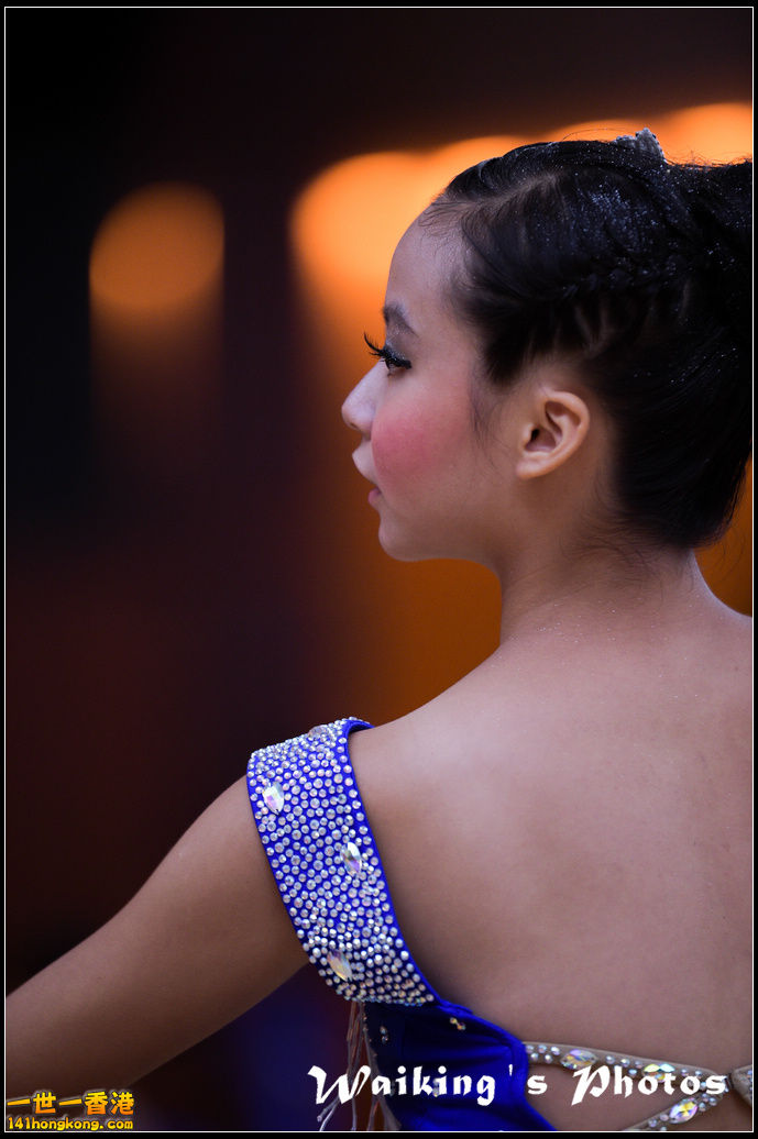 140824 D4S-0461.jpg