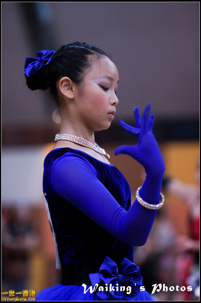 140824 D4S-0480.jpg