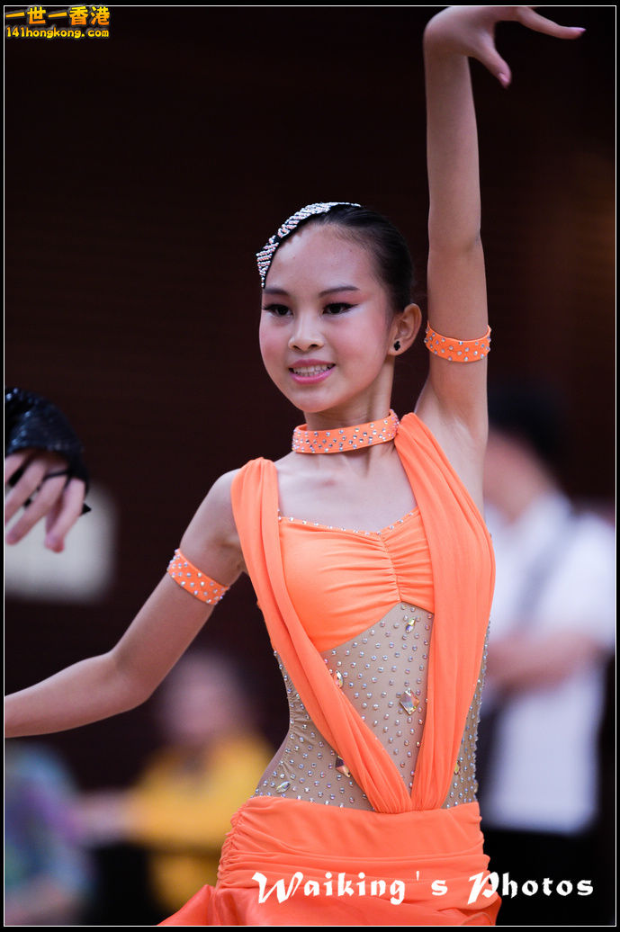140824 D4S-0502.jpg