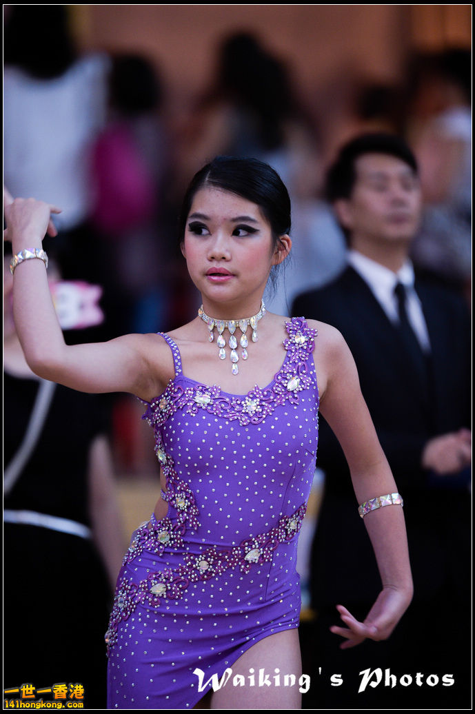 140824 D4S-0509.jpg