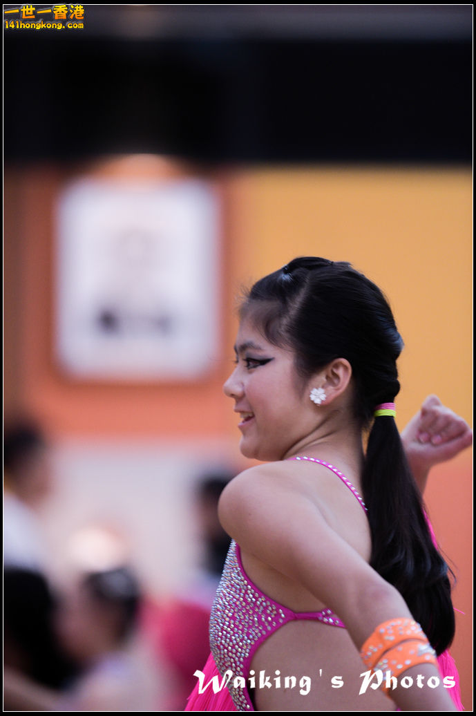 140824 D4S-0512.jpg