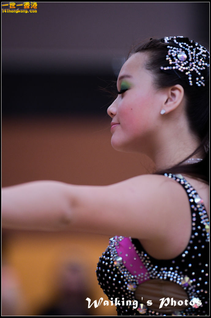 140824 D4S-0516.jpg