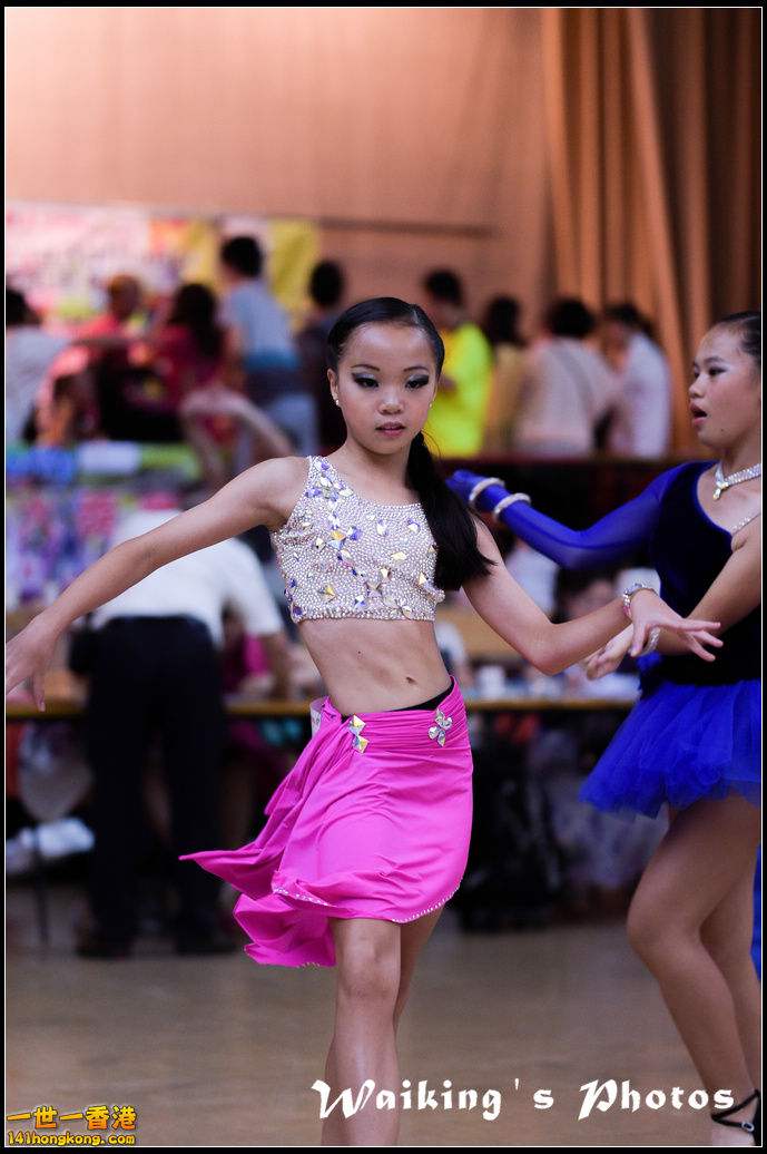 140824 D4S-0538.jpg