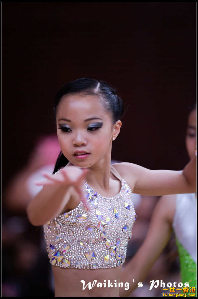 140824 D4S-0546.jpg
