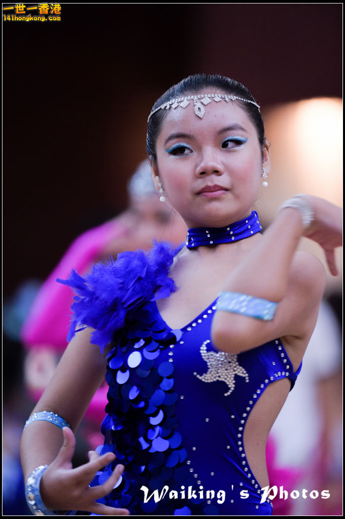 140824 D4S-0564.jpg