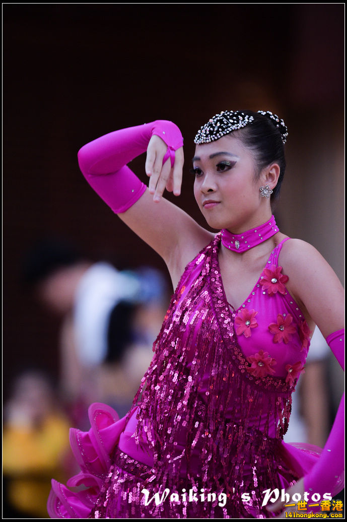 140824 D4S-0572.jpg