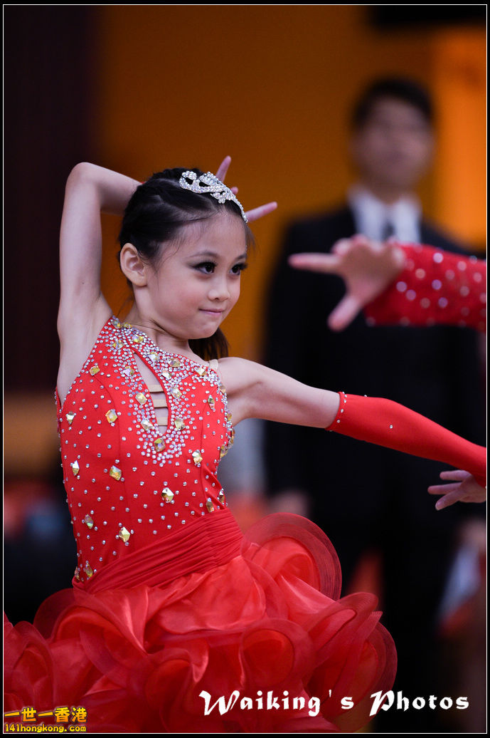 140824 D4S-0580.jpg